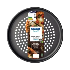 Tramontina Pizzaplaat Brasil 30 cm Sale