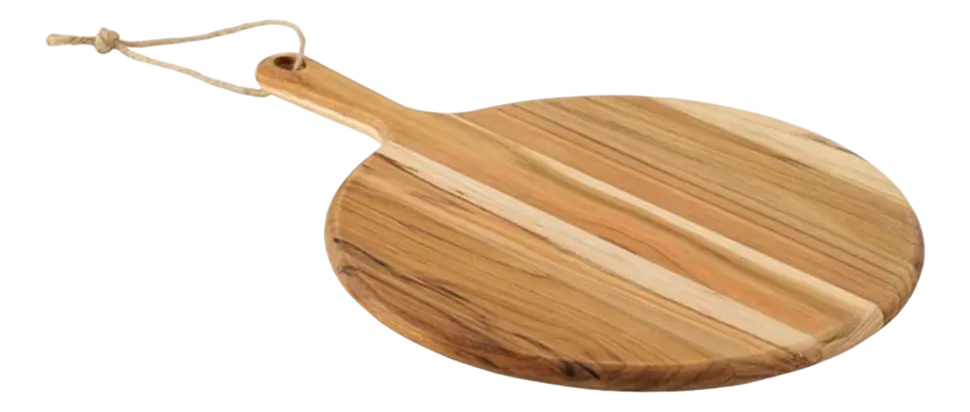 Pizzaplank Tramontina Provence 40 x 52 cm