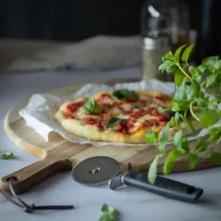 Pizzaplank Tramontina Provence 40 x 52 cm