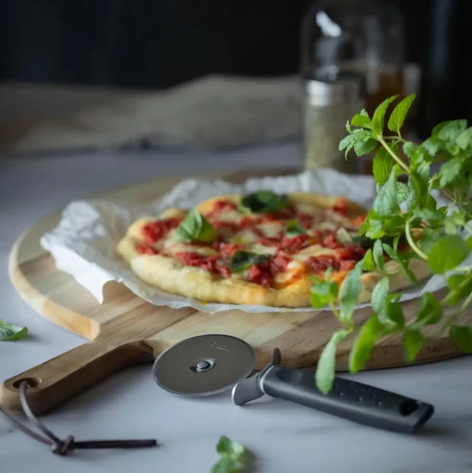 Pizzaplank Tramontina Provence 40 x 52 cm