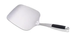 Cozze Pizzaschep RVS 60 cm Online