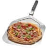 Pizzaschep Gefu Slide