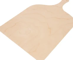 Inno Cuisinno Pizzaschep Hout New