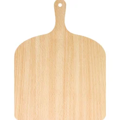 Inno Cuisinno Pizzaschep Hout New