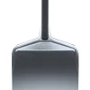 Pizzaschep Ooni 30 cm 22