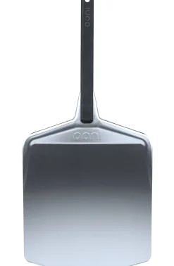 Pizzaschep Ooni 30 cm 22