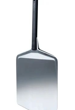 Pizzaschep Ooni 30 cm 22