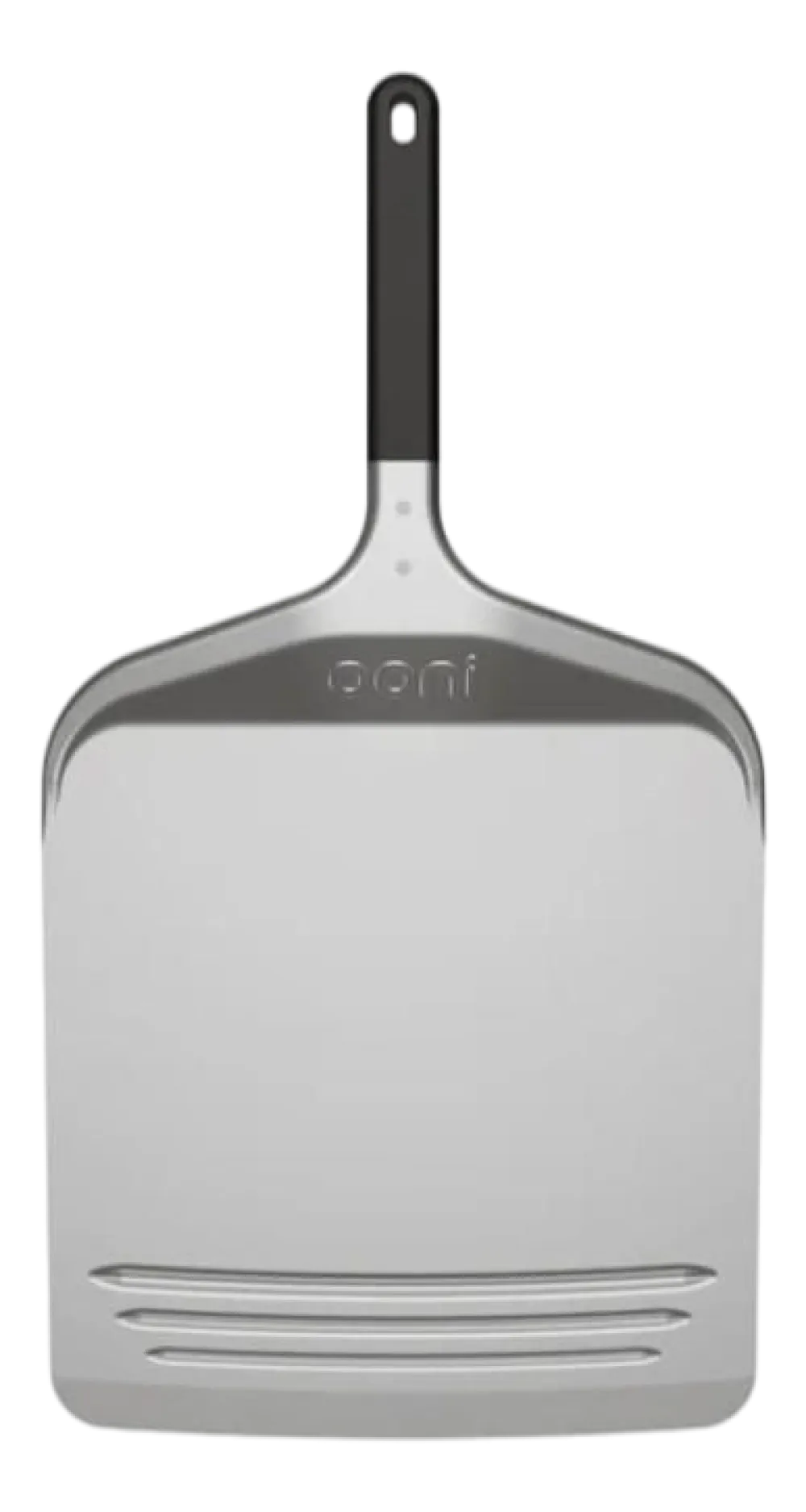 Ooni Pizzaschep Compact 30 cm Discount