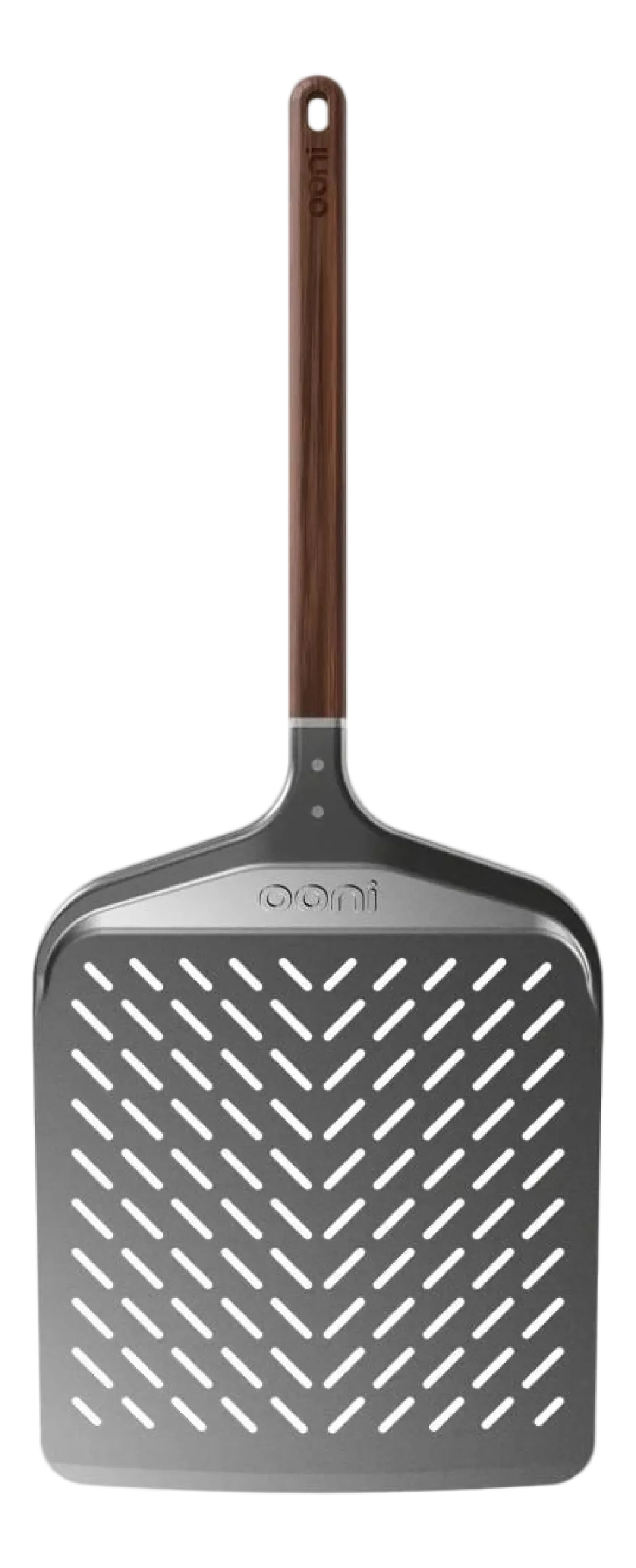 Pizzaschep Ooni Signature 35 cm