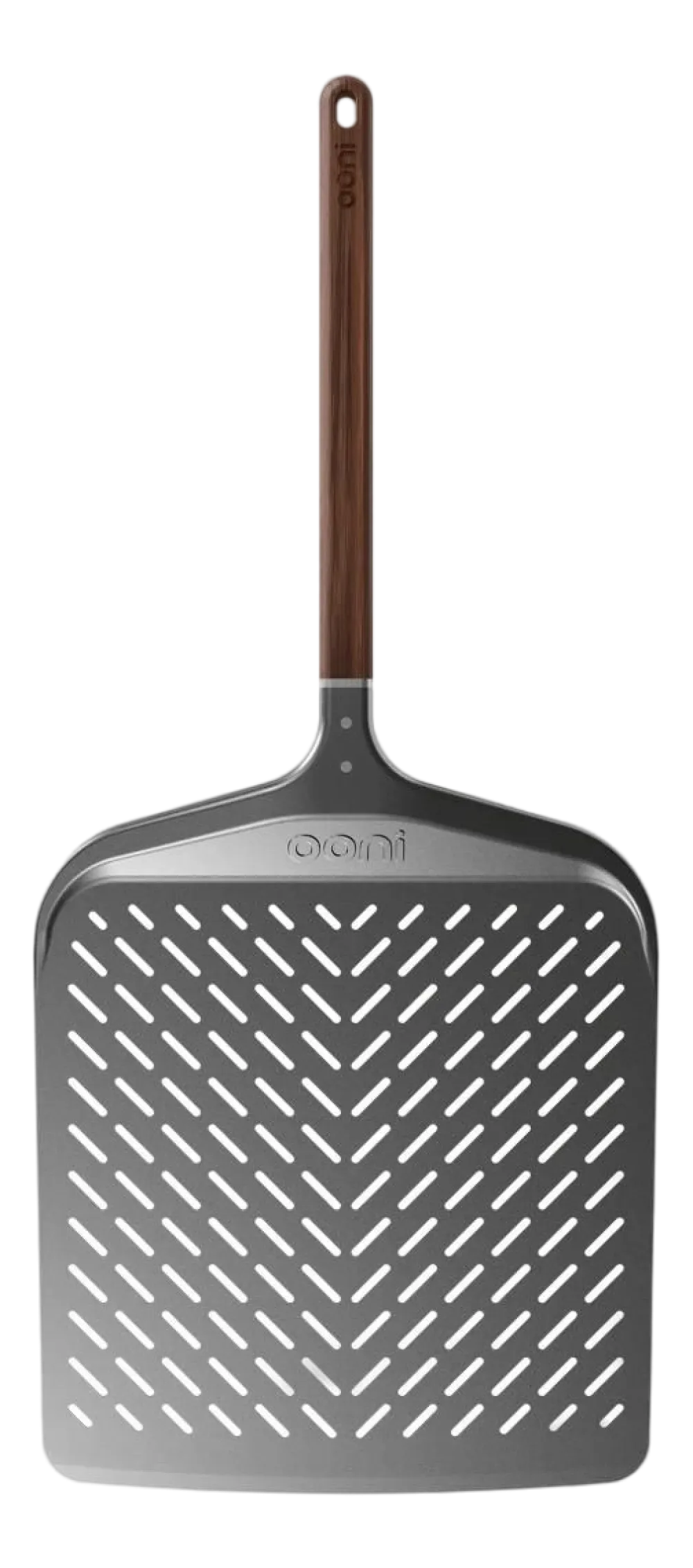 Ooni Pizzaschep Signature Outlet