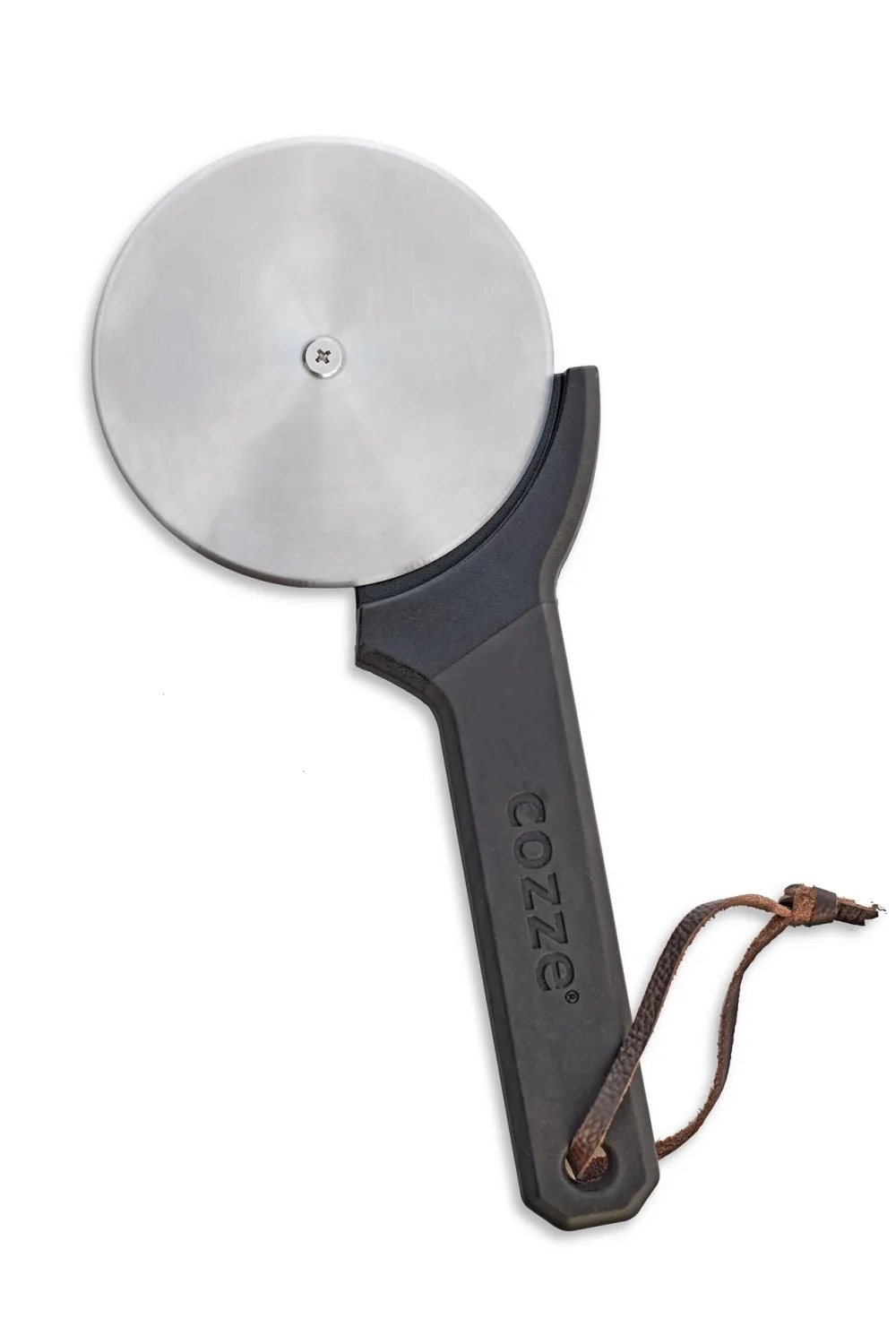 Cozze Pizzasnijder Softgrip 10 cm Online