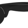 Pizzasnijder Fiskars Functional Form
