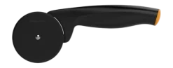 Pizzasnijder Fiskars Functional Form