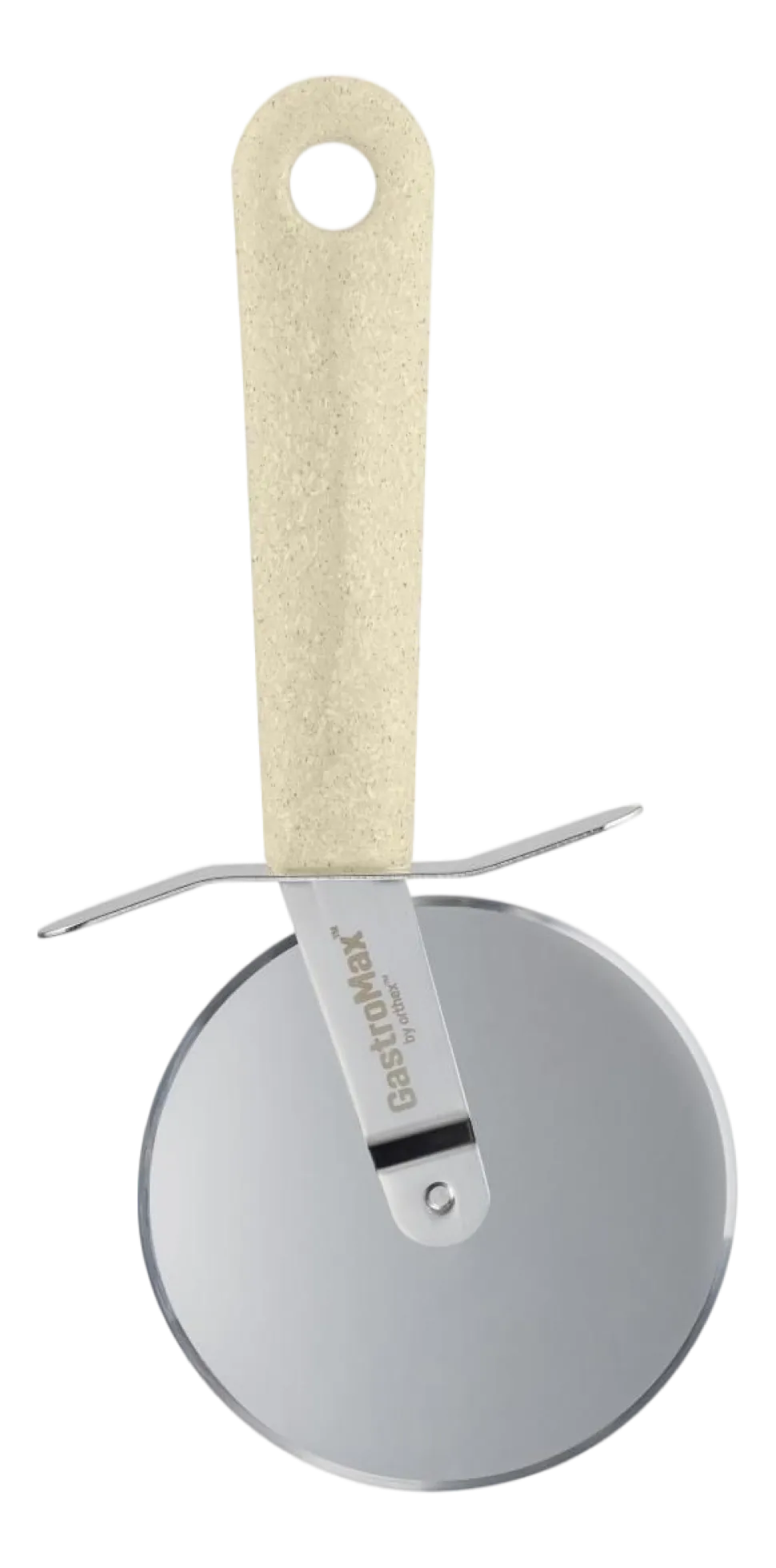 Pizzasnijder GastroMax Bio