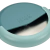 Joseph Joseph Pizzasnijder Duo Blauw Sale
