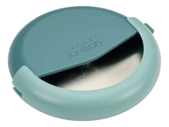 Joseph Joseph Pizzasnijder Duo Blauw Sale