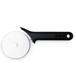 Ooni Pizzasnijder New