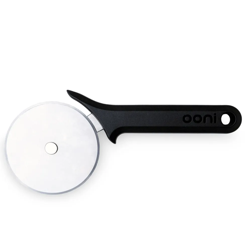 Ooni Pizzasnijder New