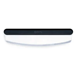 Pizzasnijder Ooni Rocker Blade