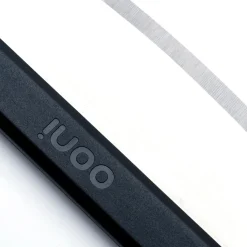 Pizzasnijder Ooni Rocker Blade