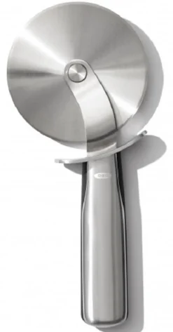 Pizzasnijder OXO Good Grips SteeL 21