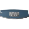 BergHOFF Pizzasnijder & Rasp Leo Line