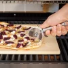 Rosle Pizzasnijder Rösle Keuken ø 7 cm