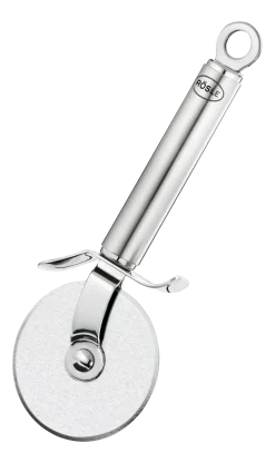 Rosle Pizzasnijder Rösle Keuken ø 7 cm