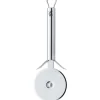 WMF Pizzasnijder Profi Plus New