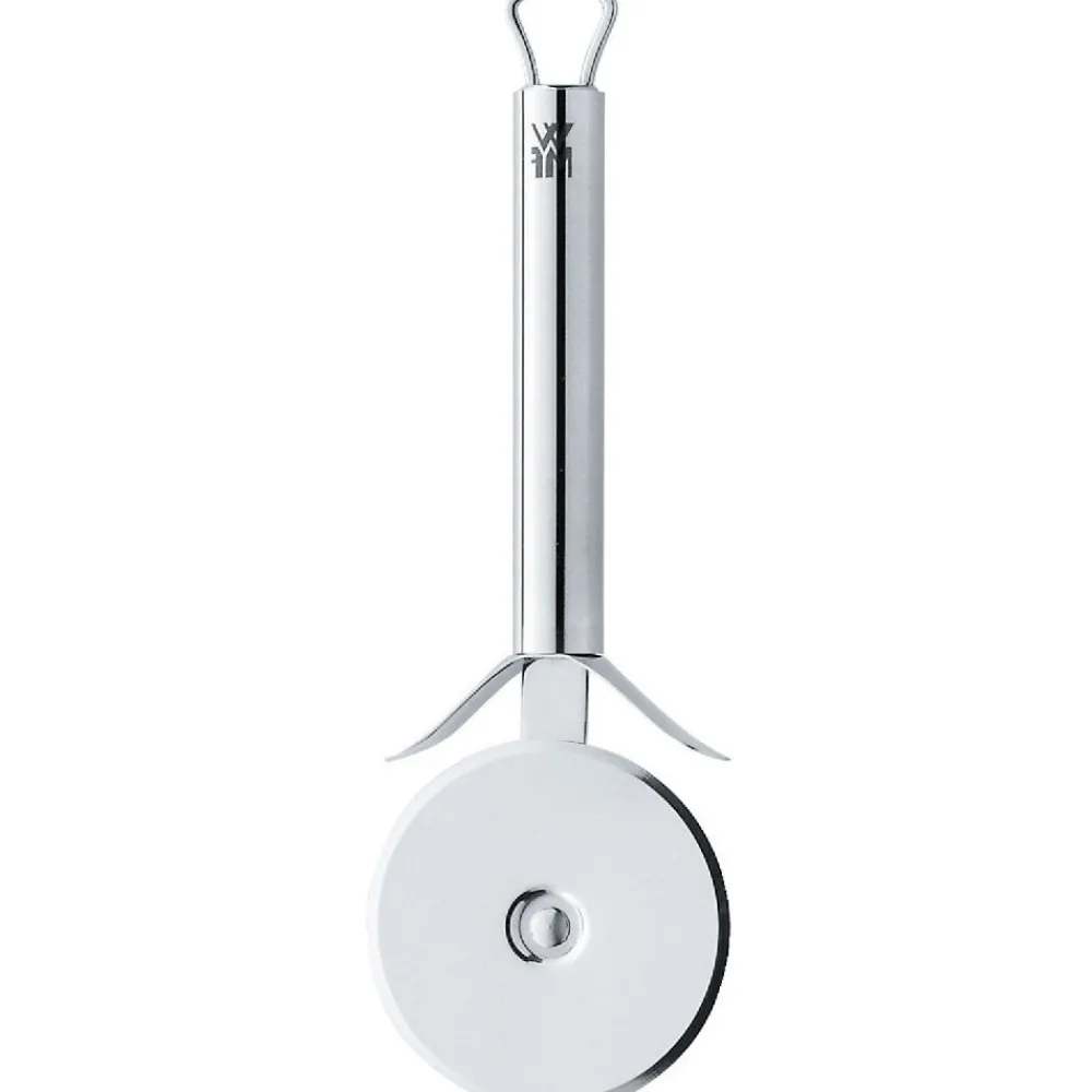 WMF Pizzasnijder Profi Plus New