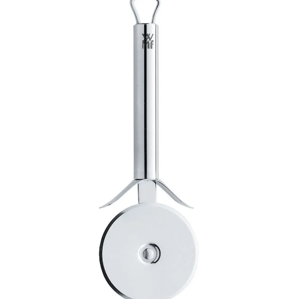 WMF Pizzasnijder Profi Plus New