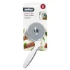 Zyliss Pizzasnijder Sharp Edge Pizza Cutter White Discount