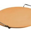 Pizzasteen Ibili 33 cm
