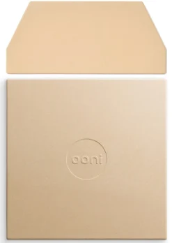 Ooni Pizzasteen Karu 16 New