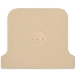 Ooni Pizzasteen Koda 16 (15 mm) Clearance