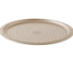 BergHOFF Pizzavorm Leo Line Balance Ø 32 x h 1,5 cm Online