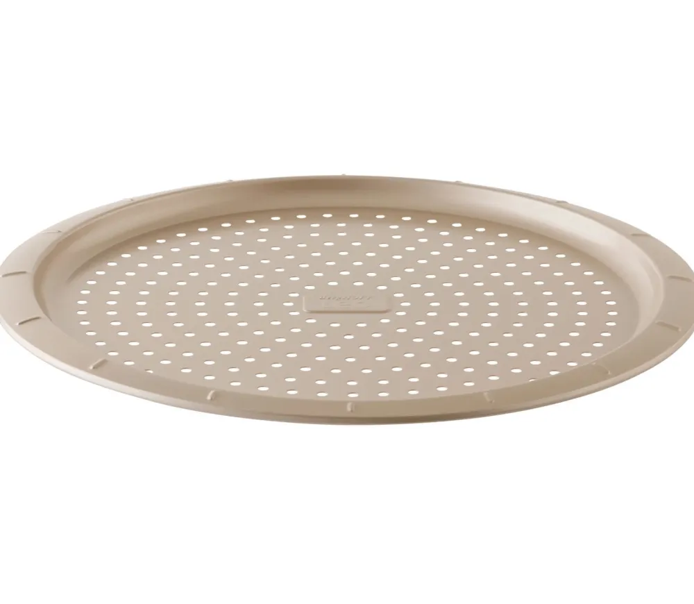 BergHOFF Pizzavorm Leo Line Balance Ø 32 x h 1,5 cm Online