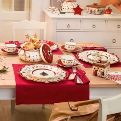 Plaatsbord Villeroy & Boch Toy's Delight