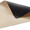 Bitz Placemat Black Cream (4Delig) Sale