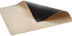 Bitz Placemat Black Cream (4Delig) Sale