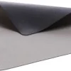 Placemat Bitz Black Grey (4-delig)
