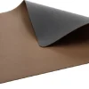 Bitz Placemat Wood Titanium (4Delig) Online