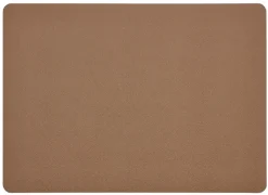 Bitz Placemat Wood Titanium (4Delig) Online