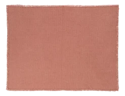 Placemat Blomus Lineo Cedar Wood
