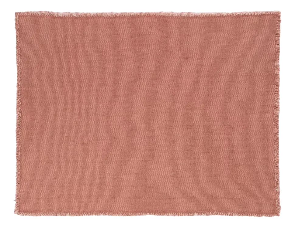 Placemat Blomus Lineo Cedar Wood