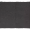 Blomus Placemat Lineo Magnet Online