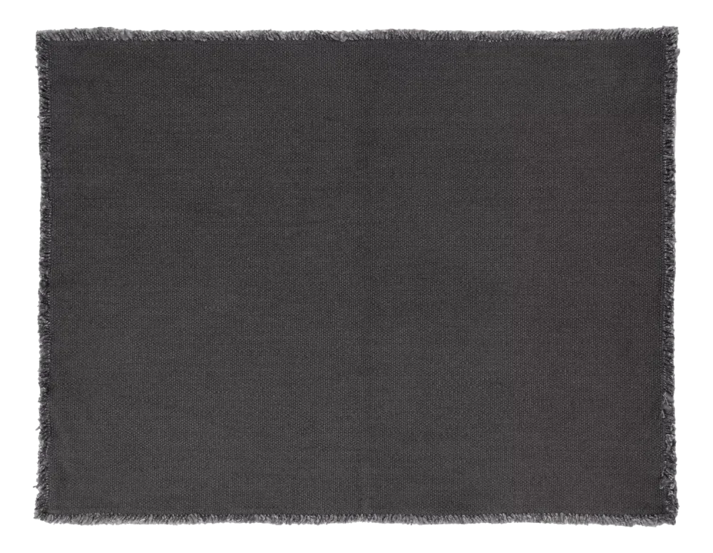 Blomus Placemat Lineo Magnet Online