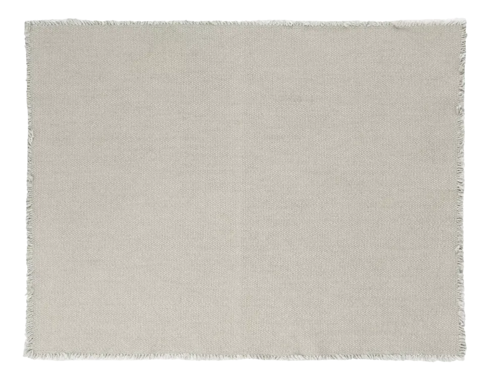 Placemat Blomus Lineo Mirage Gray