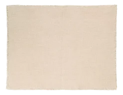 Placemat Blomus Lineo Moonbeam