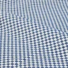 Placemat Bunzlau Castle Ruit (Set van 2)